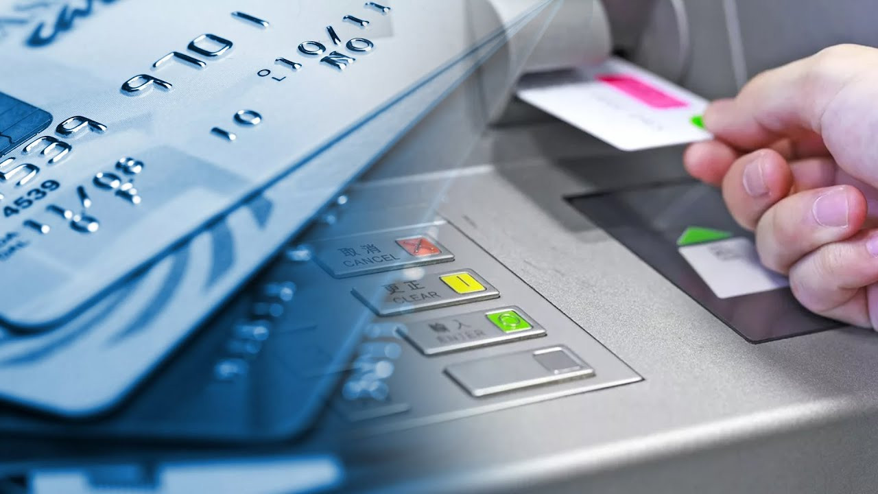 Pensiyaların ödəniləcəyi tarix AÇIQLANDI