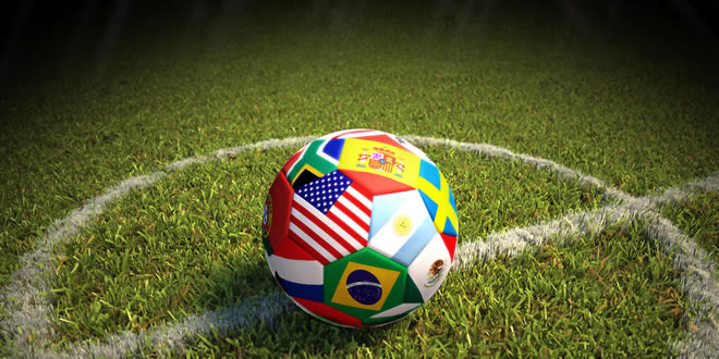 24 İllik Həsrətin Sonu: Türkiyə Yenidən Dünya Səhnəsində