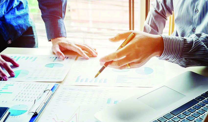 Azərbaycanda kiçik və orta sahibkarlığın inkişafına kimlər və niyə mane olur?