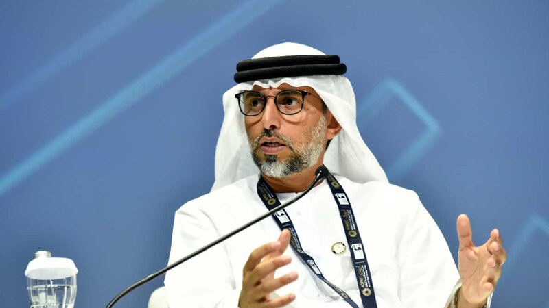 BƏƏ-dən İranla bağlı sərt açıqlama: Hörmüz boğazı barədə xəbərdarlıq