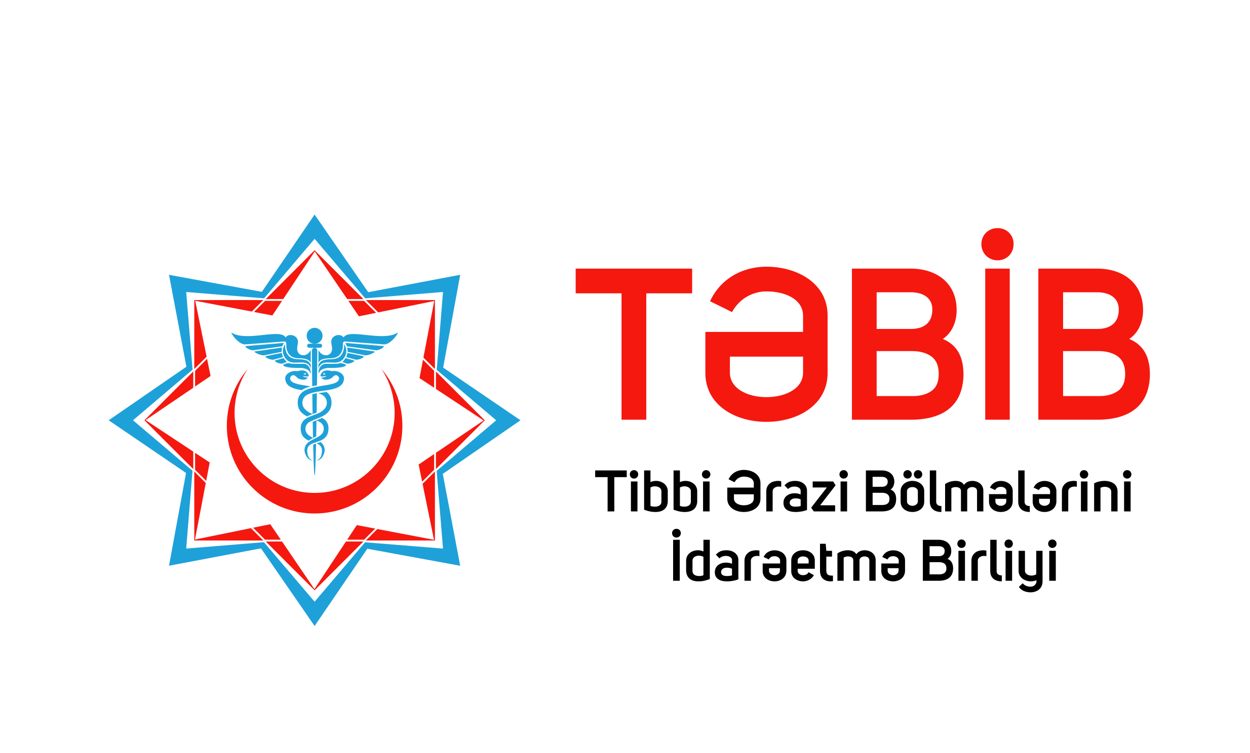 TƏBİB-də tanınmış jurnalistə yüksək vəzifə verildi -