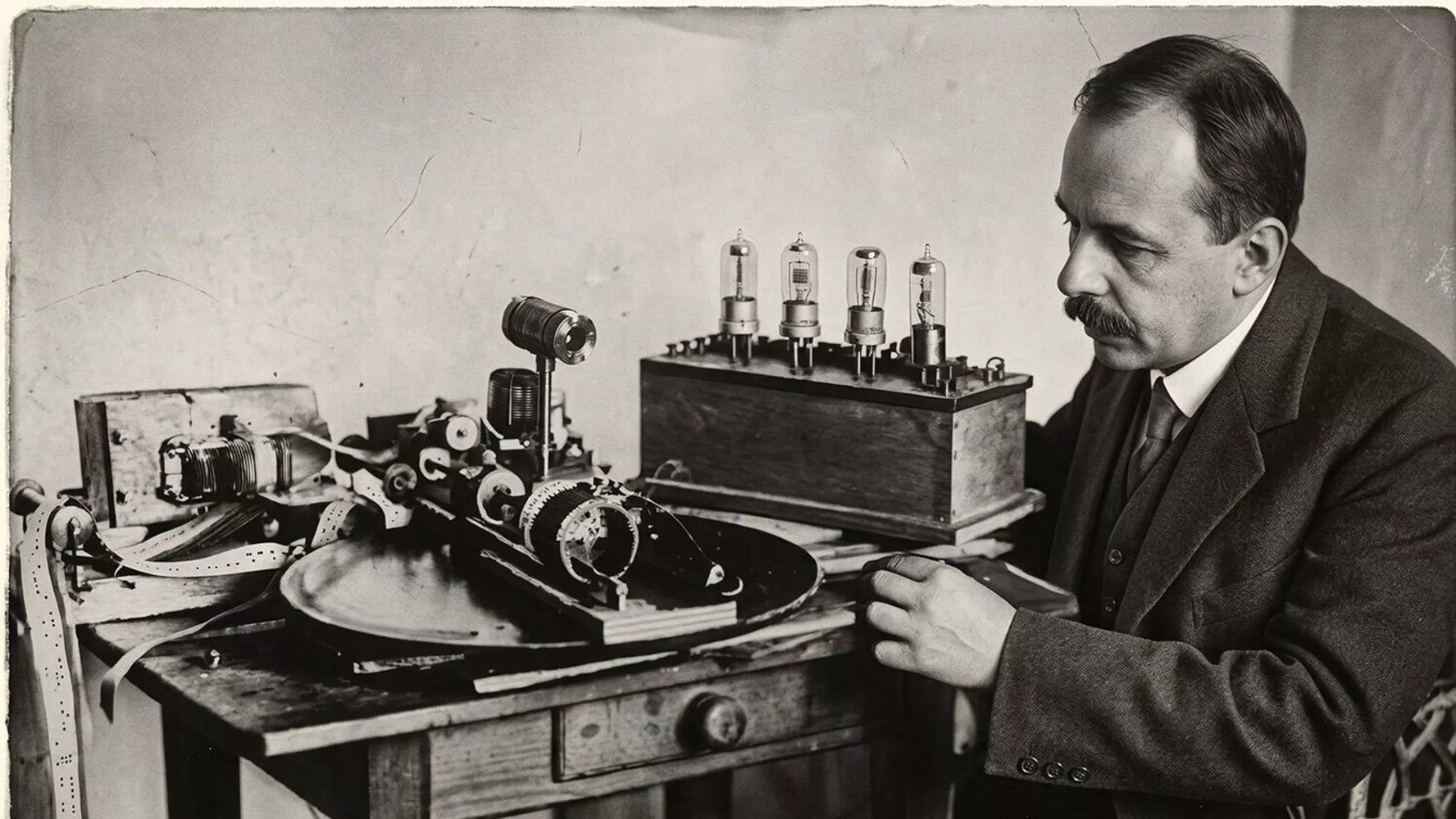 Erməni yazar ölkəsini sərt tənqid etdi