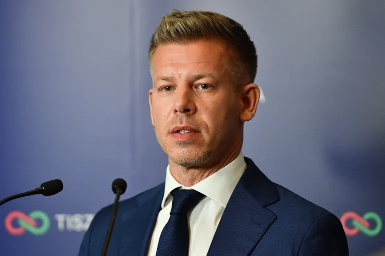 Macarıstanın yeni baş nazirindən sensasional açıqlamalar