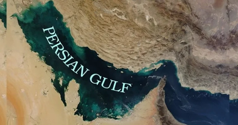 Fars körfəzi bölgəsində  20000 dənizçi çarəsiz vəziyyətdə qalıb