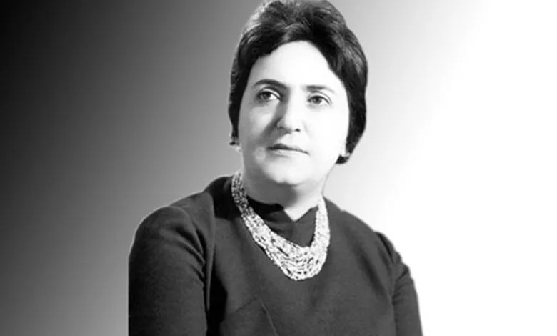 Azərbaycan səhiyyəsinə həsr olunmuş ömür