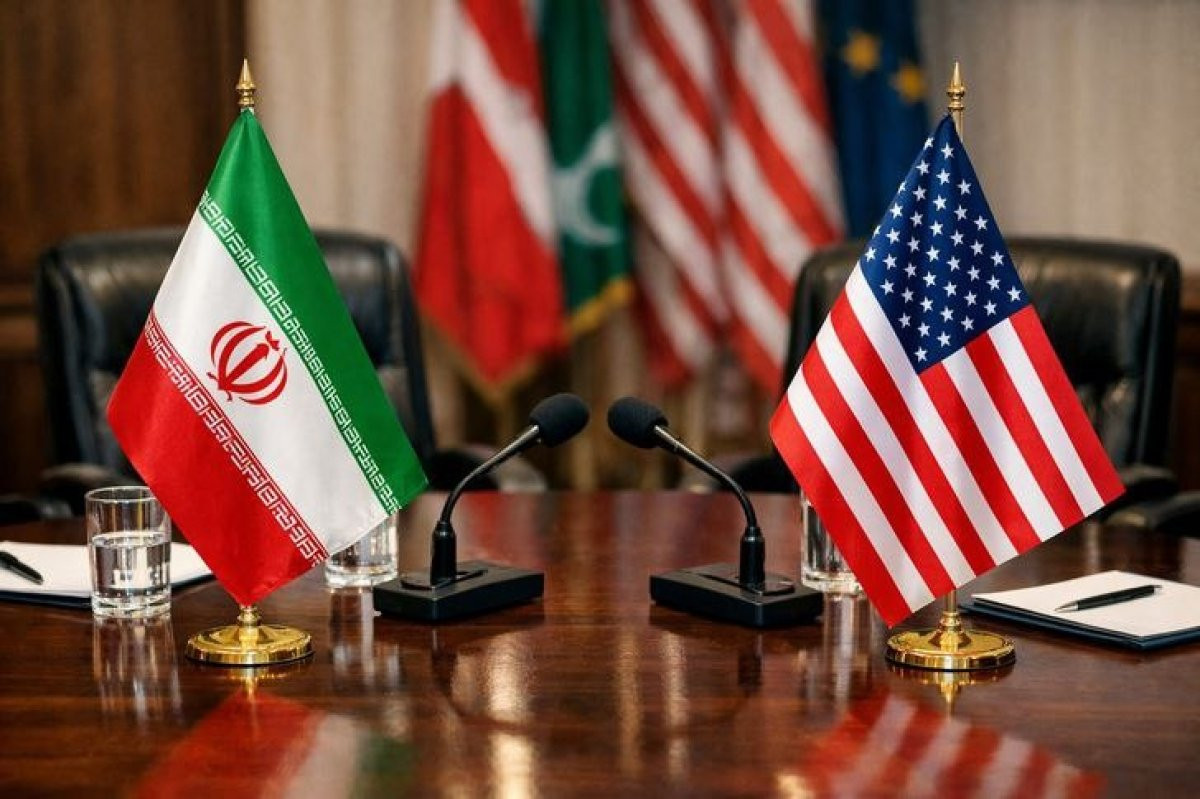 İslamabad danışıqları sonrası ABŞ–İran dialoqu davam edir