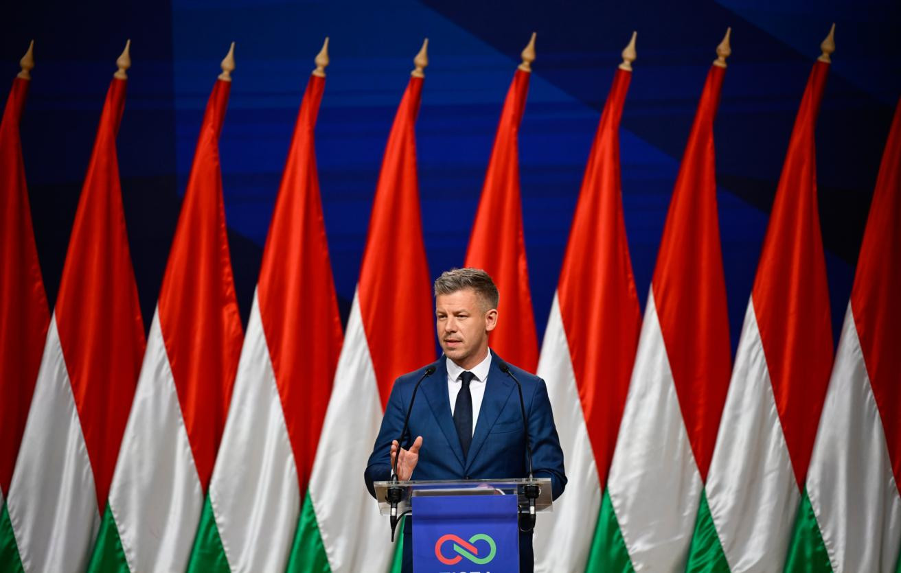 Macarıstan seçkilərinin nəticəsi Brüsseli niyə sevindirib?