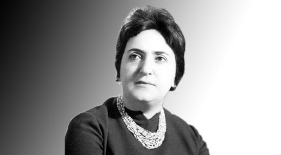 Əsl insan, alim və həkim ömrü