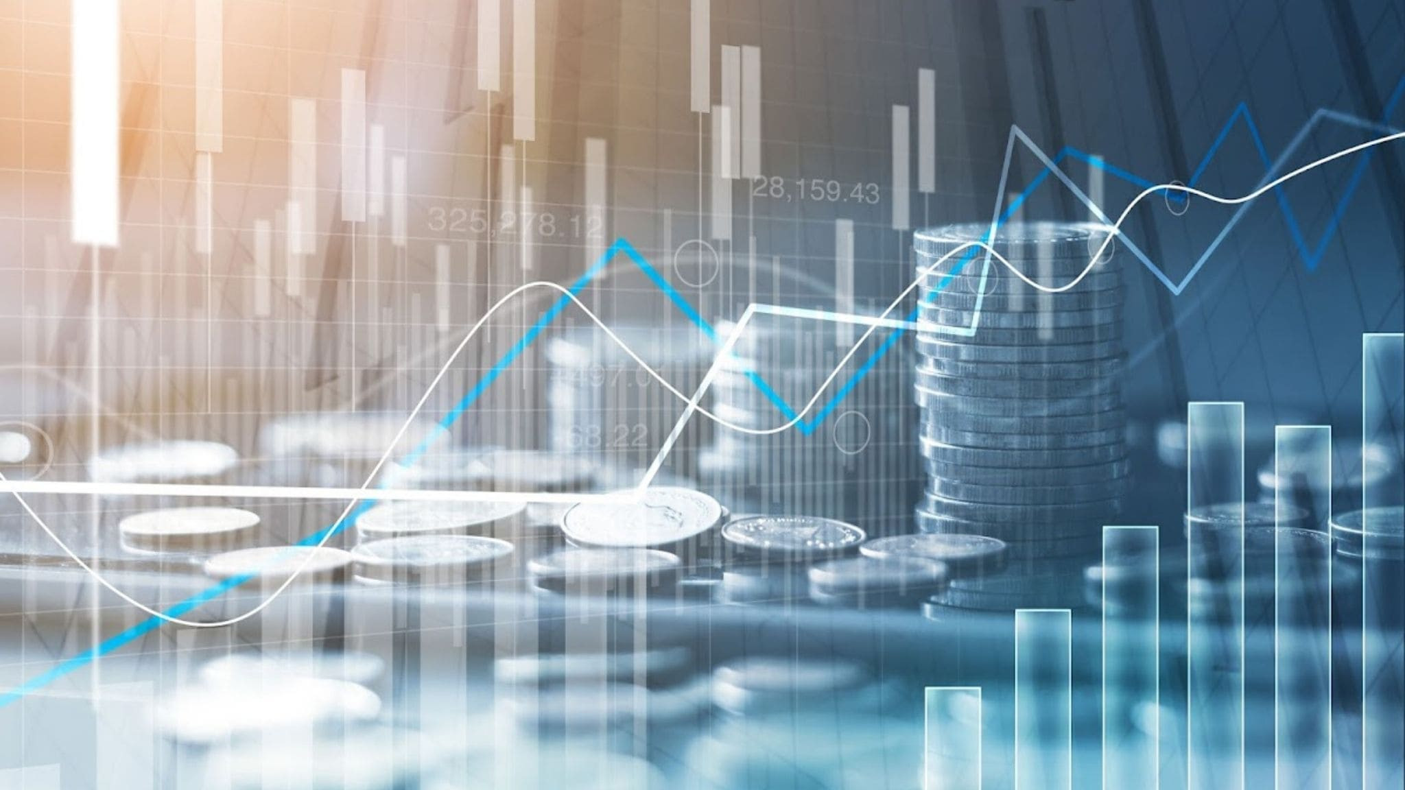 Yaxın Şərqdəki müharibə qlobal iqtisadiyyata necə təsir etdi?