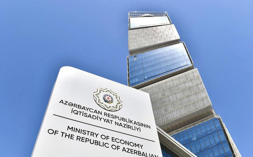 Azərbaycan və Dünya İqtisadi Forumu yeni əməkdaşlıq planını müzakirə edib