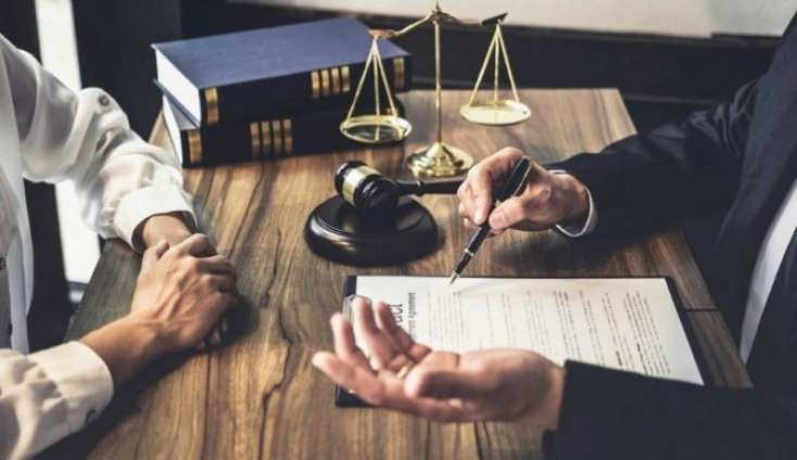 Bağışlama, yoxsa vəsiyyət - hansı daha təhlükəsizdir? -