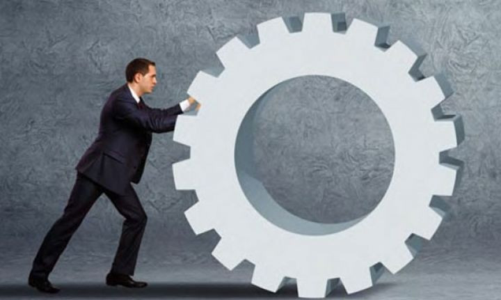 Kiçik biznes niyə böyük ola bilmir? -