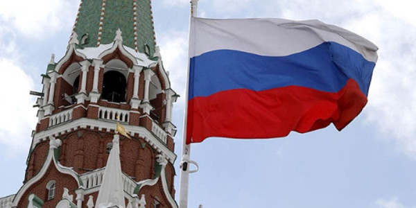 Putin Rusiyanın müdafiə qabiliyyətinin iqtisadiyyatdan asılı olduğunu bildirib