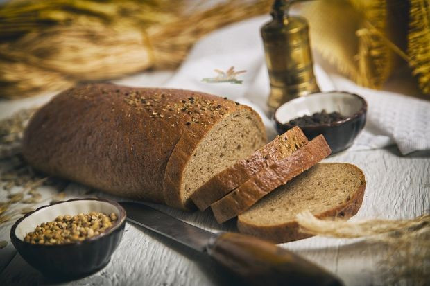 İranda çörək böhranı: Un qıtlığı ölkəni silkələyir