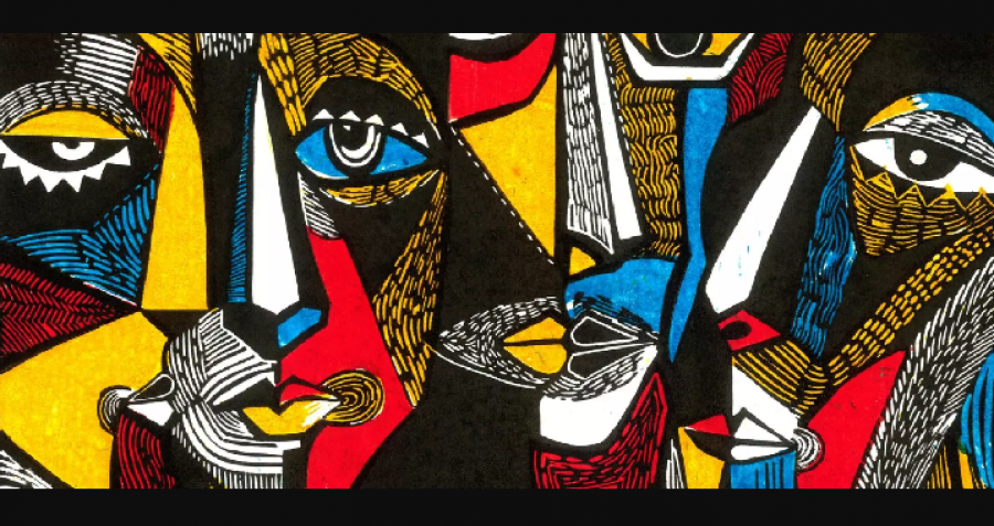 İncəsənət – insanlığın yaddaşı, ruhun dili və zamanın səsi