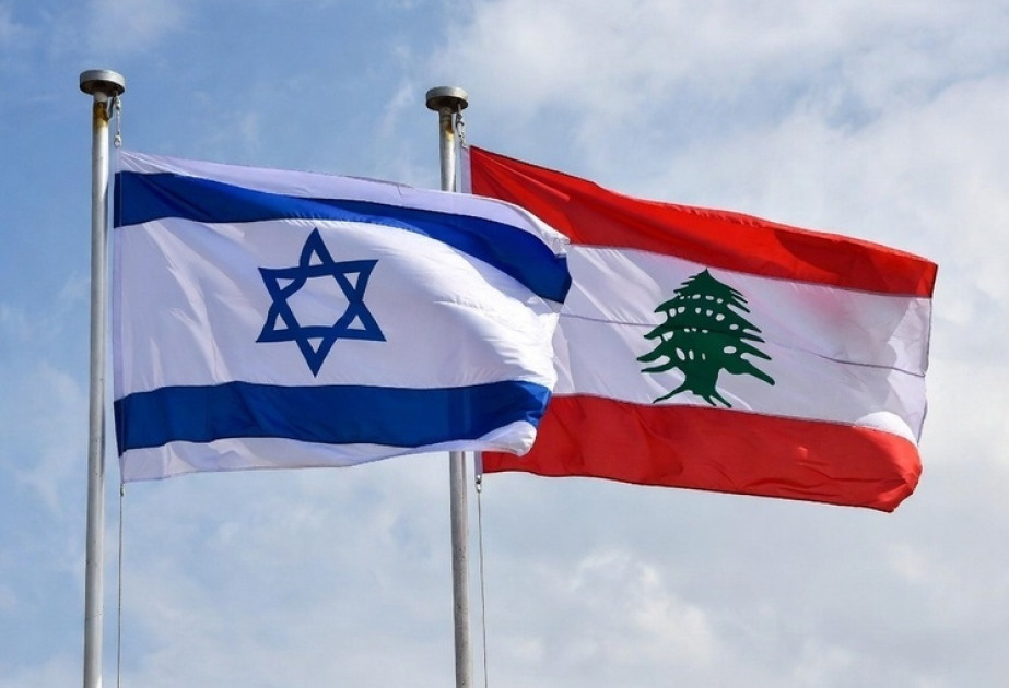 İsrail rəsmisi: Hökümət Livanda atəşkəs ehtimalını müzakirə etməyi təxirə salıb