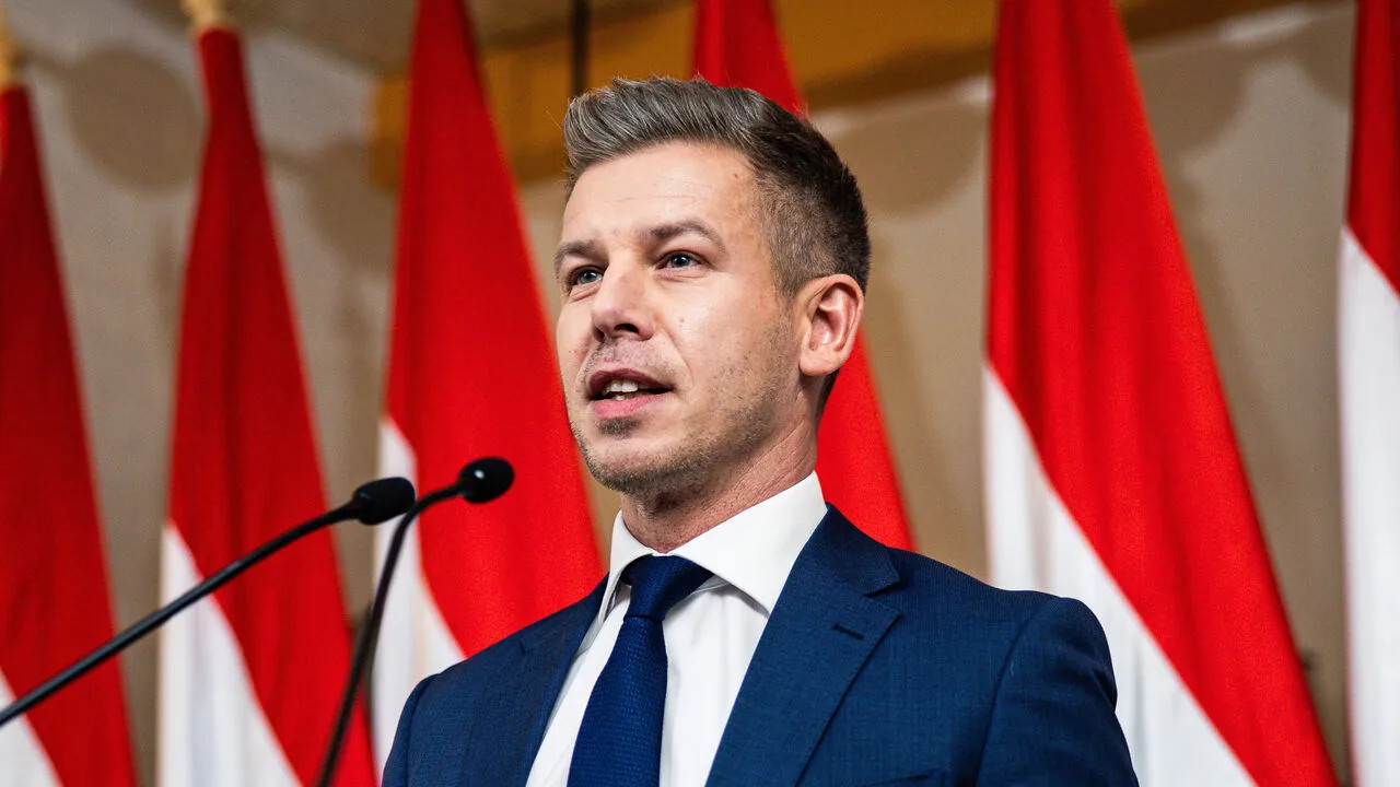 Macarıstan: Rusiya neftindən imtina edə bilmərik