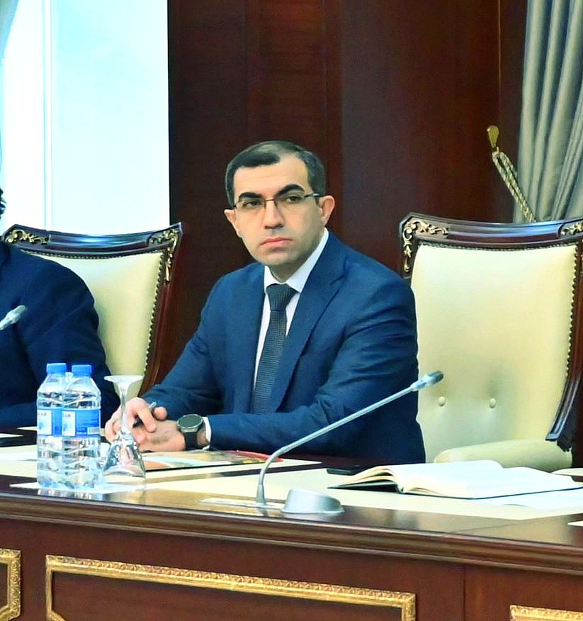 Hörmüz boğazı: qlobal enerji bazarının “şah damarı”