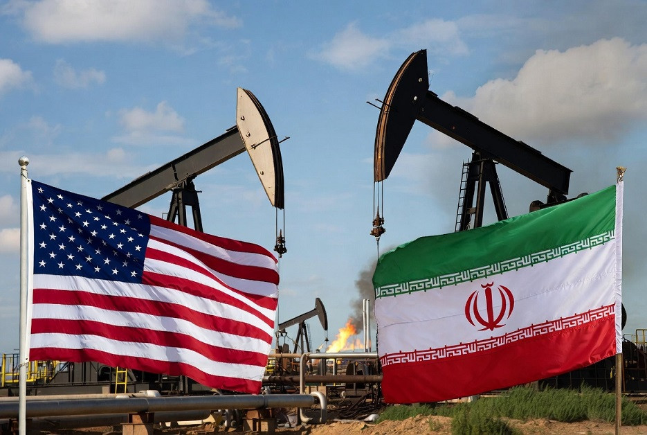 İran və ABŞ razılığa gəlir, neftin qiyməti sabitləşir