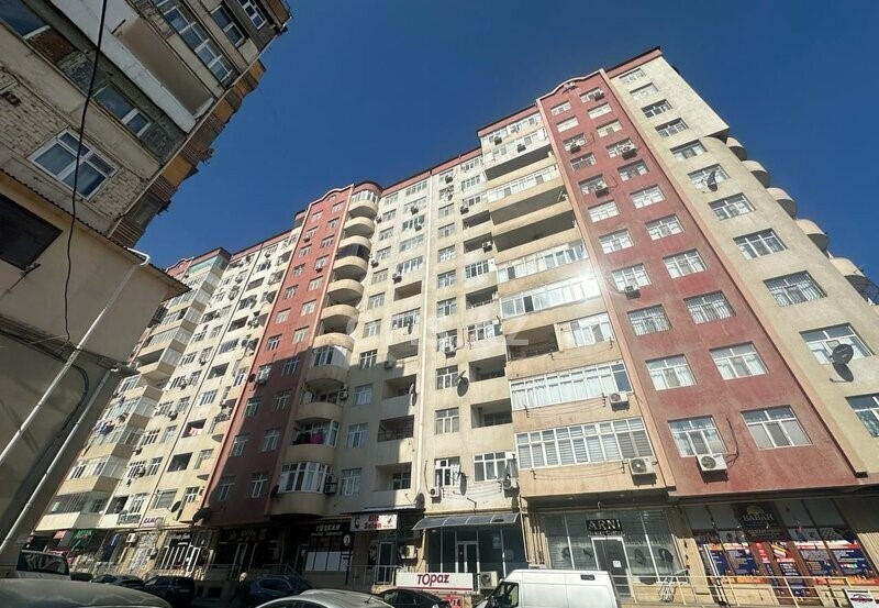 Xırdalanda “Viləşçay MTK”da idarəçilik böhranı niyə həll olunmur?