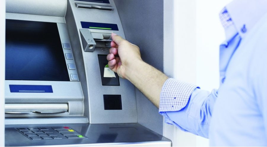 GÖZLƏNİLƏN XƏBƏR GƏLDİ: Təqaüdlər artıtıldı