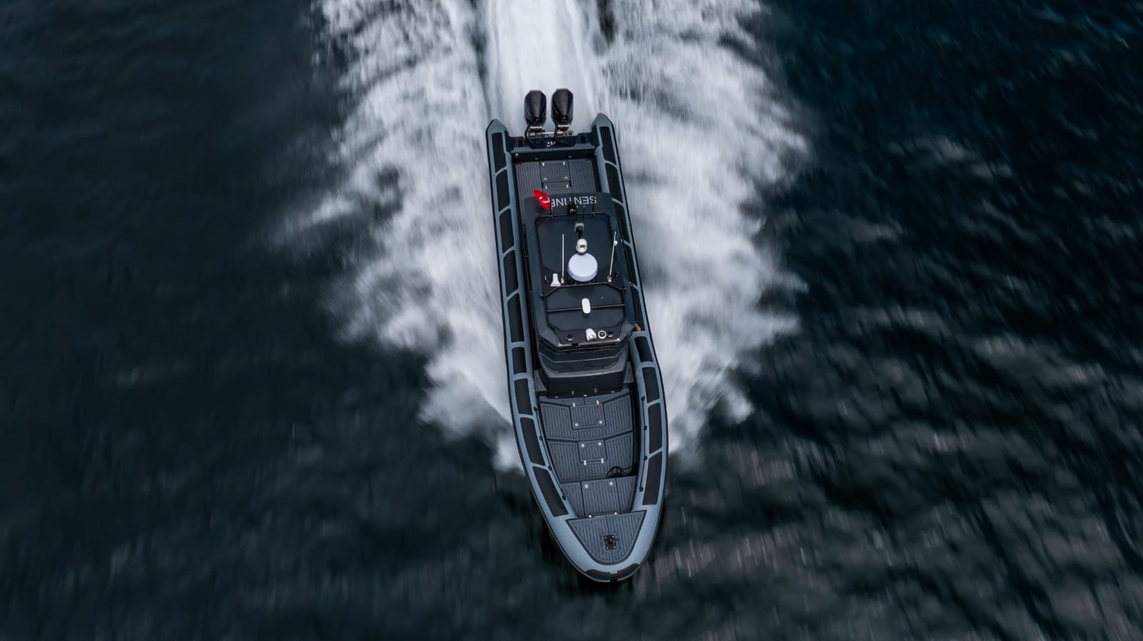 Türkiyə və İtaliya mühüm əməkdaşlığa başlayır