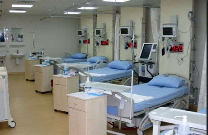 Narkotik asılılığı -