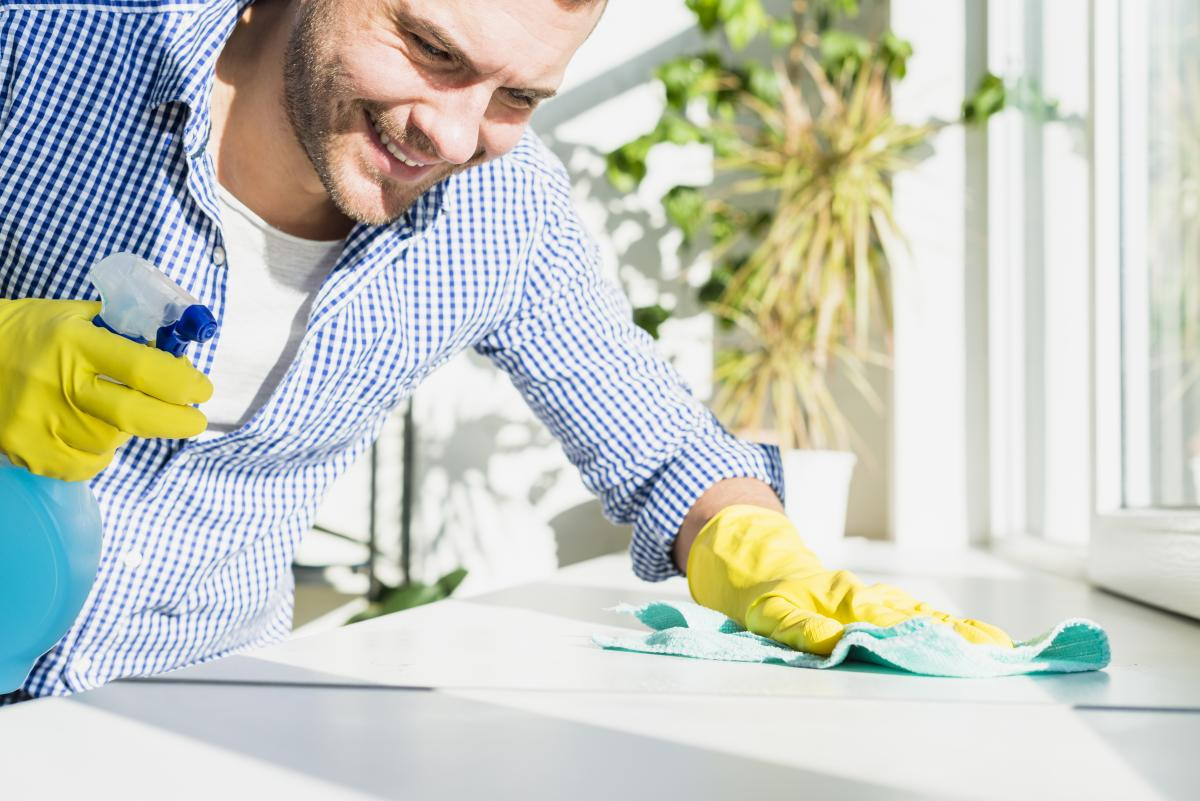 Plastik pəncərələrlə bağlı bu məqamlara diqqət edin