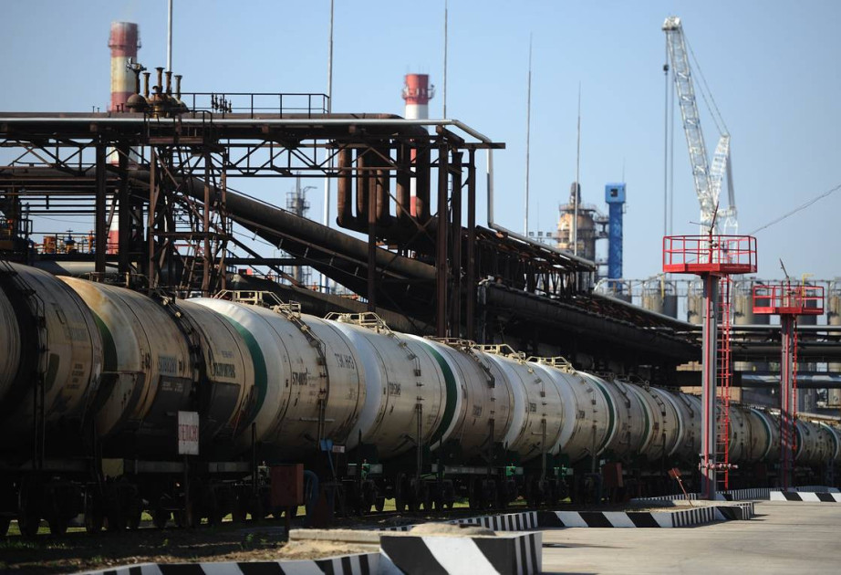 Azərbaycanla sülh Ermənistana nə qazandırır?