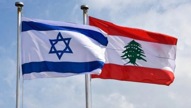 İsrail və Livan atəşkəs barədə razılığa gəlib