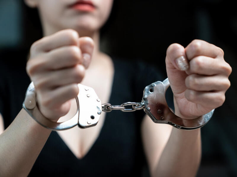 69 min manatlıq dələduzluqda şübhəli direktor Türkiyədən gətirilir