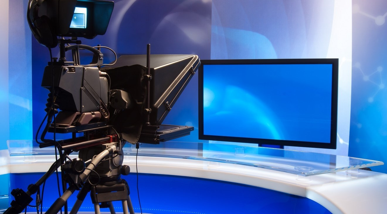 Bu telekanal bağlanır