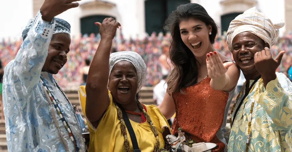 Mədəniyyətin mahiyyəti və təkamül prosesi -