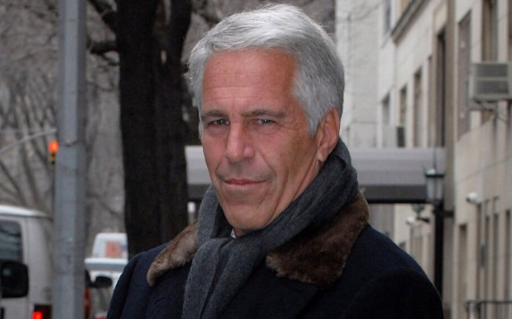 Böyük Britaniya XİN-də Epstein qalmaqalı böhranı