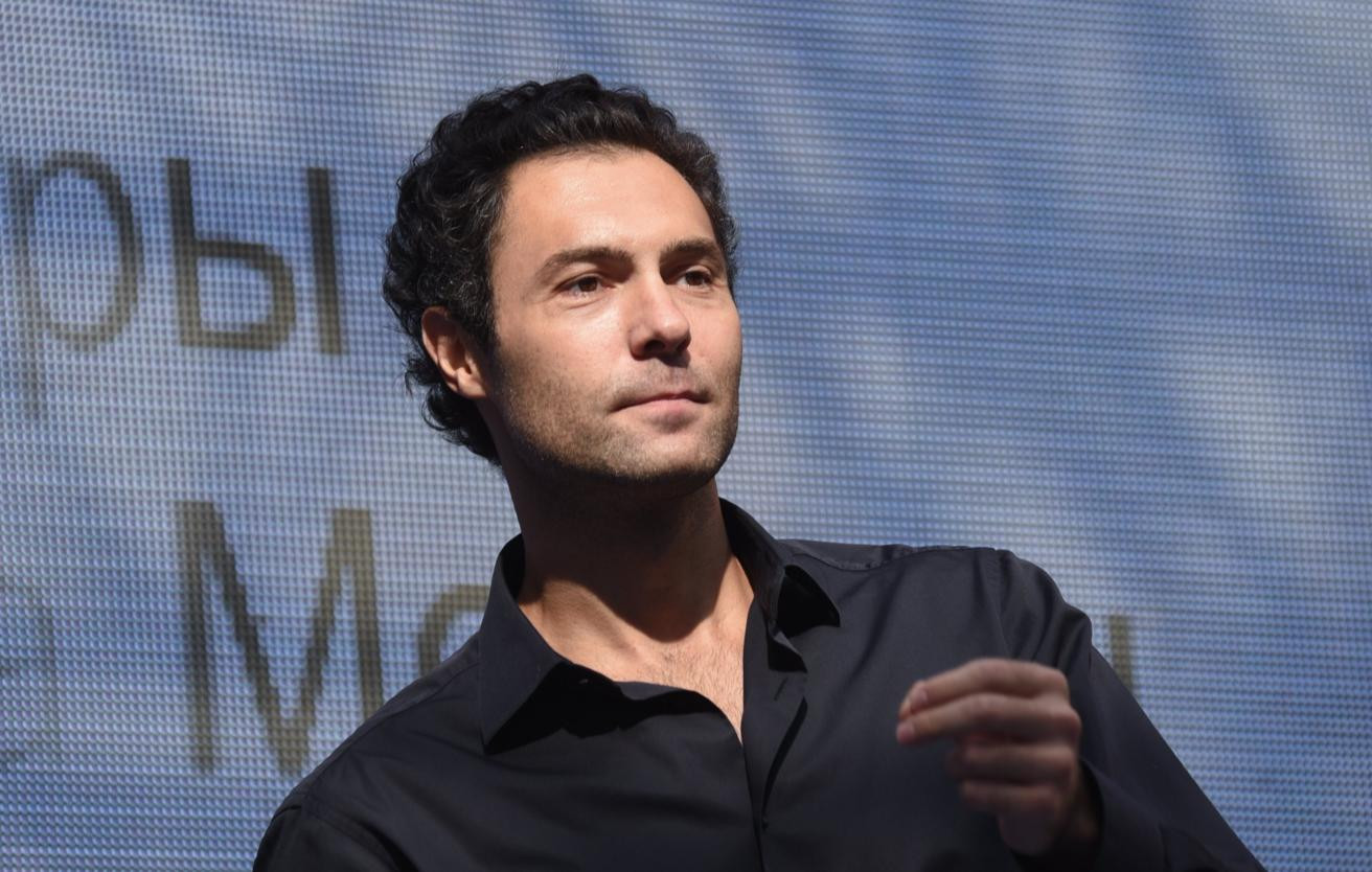 Məşhur opera müğənnisinin ölümü ilə bağlı cinayət işi açılıb