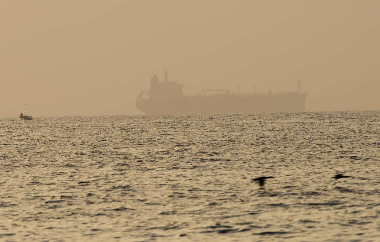 Hörmüz qərarı İraqın neft ixracını artıra bilər