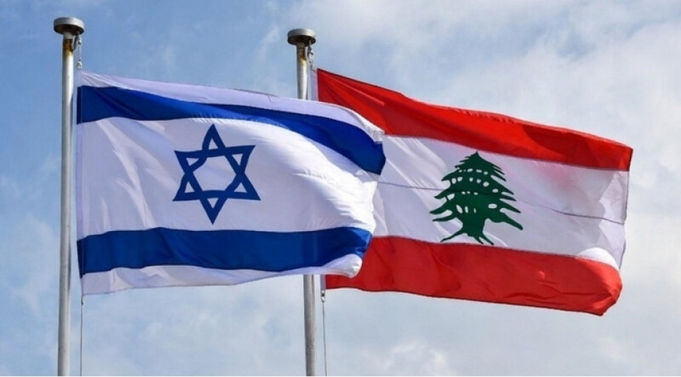 10 günlük sükut: İsrail–Livan atəşkəsi başladı