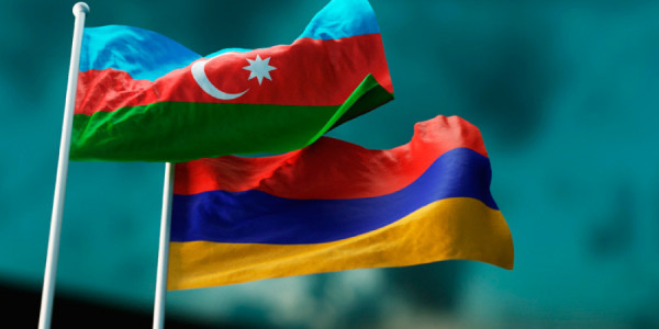 Ermənistan Azərbaycanla delimitasiya komissiyasının iclasının keçiriləcəyini təsdiqləyib