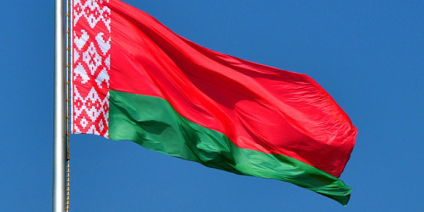 Belarus XİN Simonyana sərt cavab verdi: