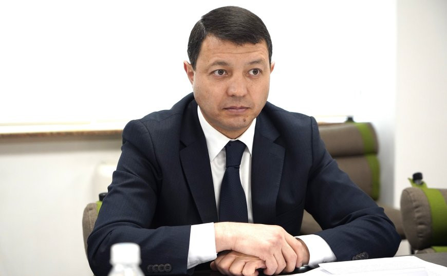 VI Ümumdünya Köçəri Oyunlarına 85 ölkə qatılacaq