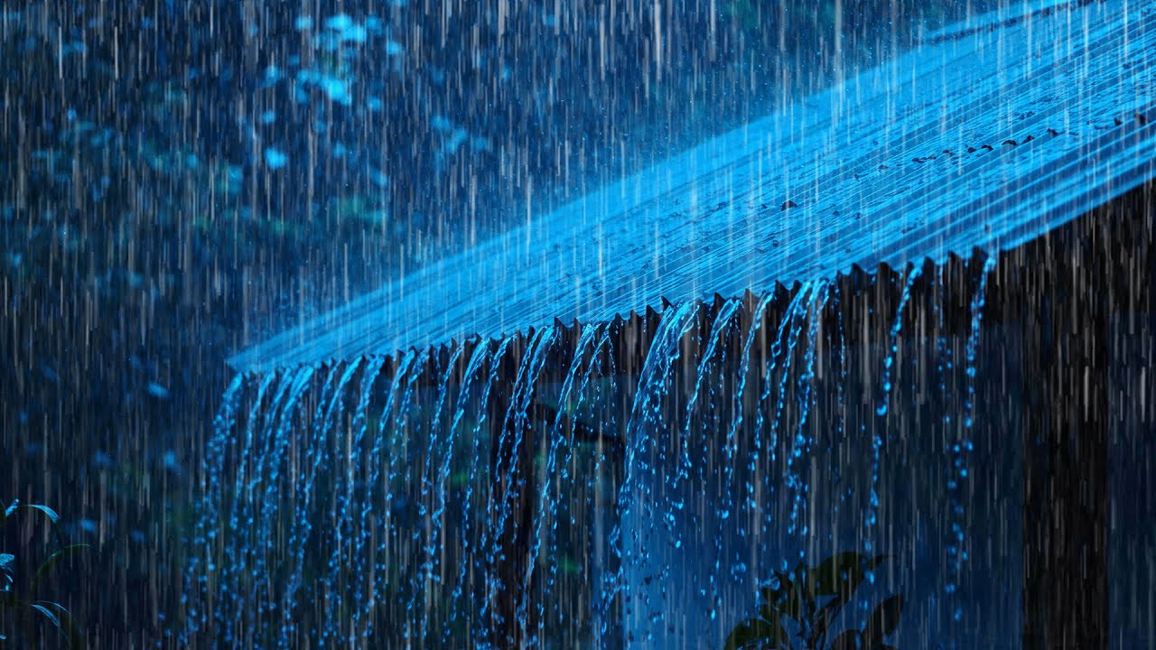 Bu tarixdən etibarən yağıntılar başlayır