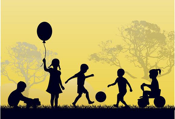 Azərbaycanda uşaq hüquqları qanununda yenilənmə -