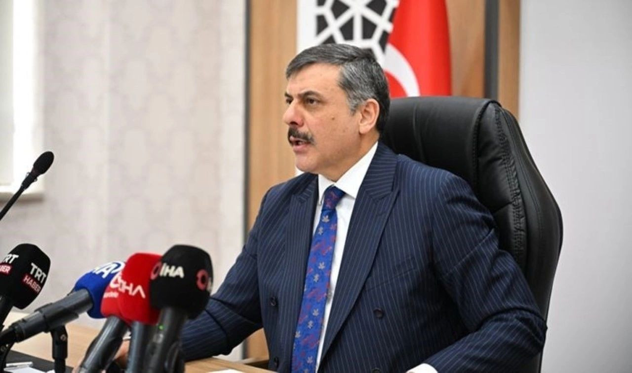 Türkiyə məktəblərdə təhlükəsizlik üçün rəqəmsal nəzarəti gücləndirir