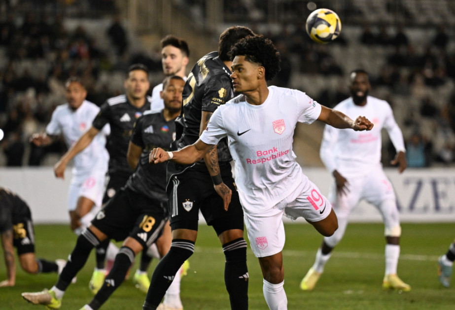 Futbol azarkeşlərini bu gün iki maraqlı oyun gözləyir