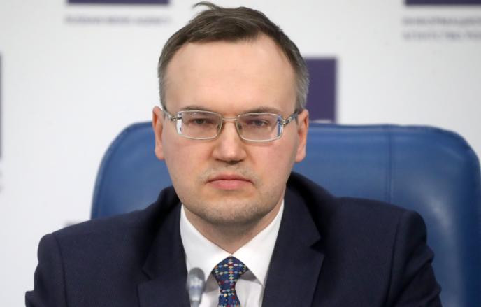 Rusiya XİN: Moskva və Vaşinqton ikitərəfli dialoqu qismən bərpa ediblər, lakin ...