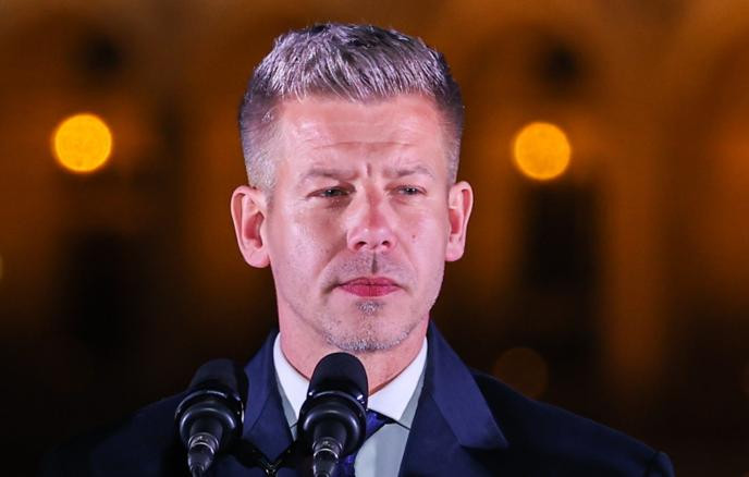 Maqyar Kiyevə 90 milyard avroluq krediti dəstəkləmək niyyətində deyil