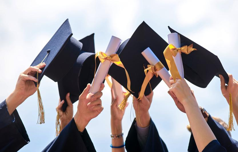 Xarici diplomların tanınmasında tələblər sərtləşir –