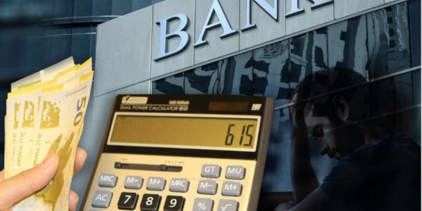 Açıq bankçılığın inkişafı məqsədəuyğundur