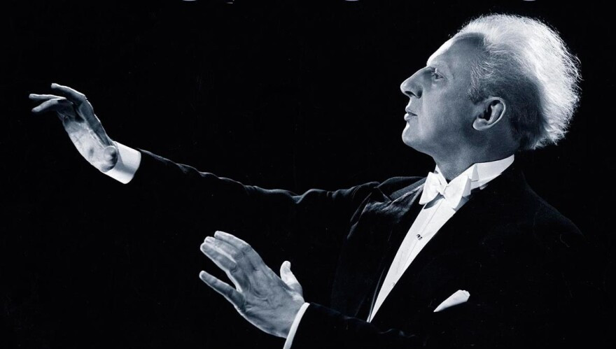 Amerikanın musiqi pioneri –