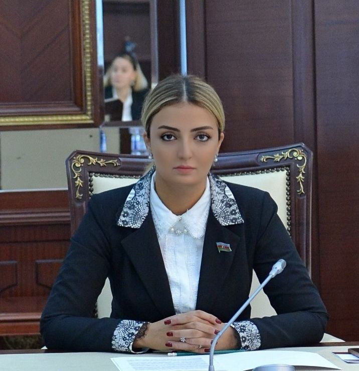 Yeni geosiyasi şəraitdə Azərbaycan-Rusiya münasibətləri hara gedir?